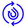 wMLP logo