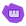 Wodo Gaming logo