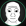 Wojak logo