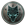 WOLF logo