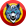 WOLFCOIN logo