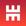 Womo logo