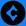 WOPEN logo