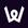 Workloop AI logo
