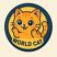 World Cat logo