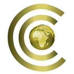World Cause Coin logo
