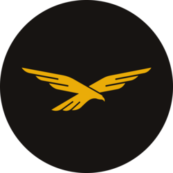 world-liberty-financial logo