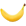 World Record Banana logo