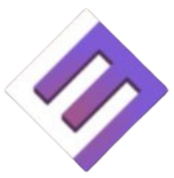 World3 logo