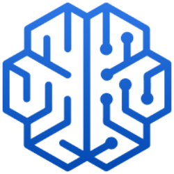 WorldBrain Coin logo