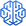 WorldBrain Coin logo