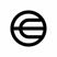Worldcoin logo