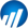 WorldCoin logo