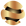 Worldcore coin logo