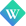 Worldwide USD logo
