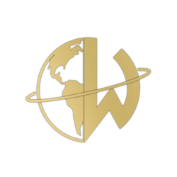 WORLDWIDE logo