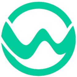 Wortheum logo