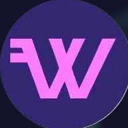 Worthless Coin logo