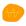 worthless coin logo