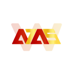 Wrapped A7A5 logo