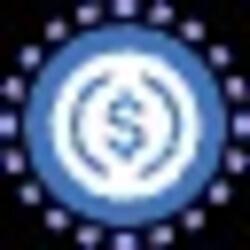 Wrapped Aave Arbitrum USDCn logo