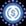Wrapped Aave Arbitrum USDCn logo