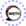 Wrapped Aave Arbitrum WETH logo