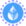 Wrapped Aave Arbitrum wstETH logo