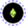 Wrapped Aave Base ezETH logo