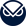 Wrapped Aave Gnosis GNO logo