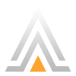 Wrapped ACE logo