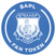 Wrapped Apollon Limassol (Kayen) logo