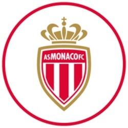 Wrapped AS Monaco (Kayen) logo