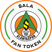  logo