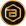 Wrapped BESC logo