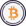 Wrapped Bitcoin - Celer logo