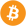 Wrapped Bitcoin (Sollet) logo