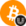 Wrapped Bitcoin (Universal) logo