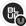 Wrapped Blur (Universal) logo