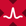 Wrapped Broadcom xStock logo