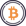 Instabridge Wrapped BTC (Radix) logo