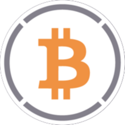 Wrapped BTC (DeFiVerse) logo