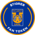  logo