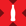 Wrapped Coca-Cola xStock logo
