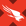 Wrapped CrowdStrike xStock logo