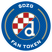  logo