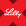 Wrapped Eli Lilly xStock logo