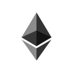 Wrapped Ethereum (Sollet) logo