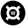 Wrapped FRAX logo