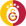 Wrapped Galatasaray S.K. (Kayen) logo